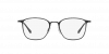 OKULARY KOREKCYJNE RAY-BAN® RX 6466 2904 49 ROZMIAR S